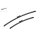 BOSCH 3 397 014 010 Wischblatt