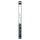 BOSCH 3 397 014 010 Wischblatt