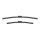 BOSCH 3 397 014 010 Wischblatt