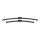 BOSCH 3 397 014 010 Wischblatt