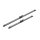 BOSCH 3 397 014 010 Wischblatt