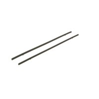 BOSCH 3 397 033 109 Wischblatt