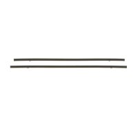 BOSCH 3 397 033 109 Wischblatt