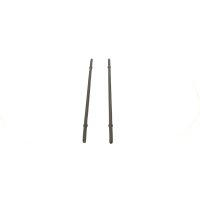 BOSCH 3 397 033 109 Wischblatt