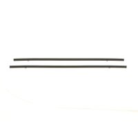 BOSCH 3 397 033 109 Wischblatt