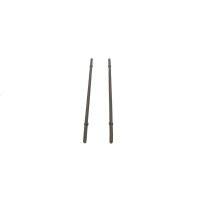 BOSCH 3 397 033 109 Wischblatt