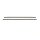 BOSCH 3 397 033 109 Wischblatt