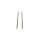 BOSCH 3 397 033 109 Wischblatt