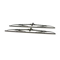 BOSCH 3 397 118 400 Wischblatt