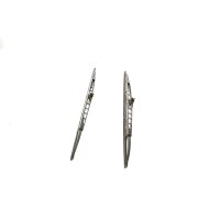 BOSCH 3 397 118 400 Wischblatt