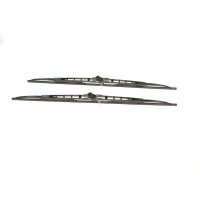 BOSCH 3 397 118 400 Wischblatt