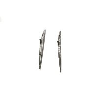 BOSCH 3 397 118 400 Wischblatt