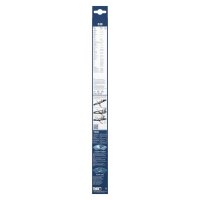 BOSCH 3 397 118 400 Wischblatt