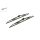 BOSCH 3 397 118 400 Wischblatt