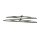 BOSCH 3 397 118 400 Wischblatt