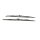 BOSCH 3 397 118 400 Wischblatt