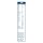 BOSCH 3 397 118 400 Wischblatt