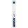 BOSCH 3 397 118 400 Wischblatt