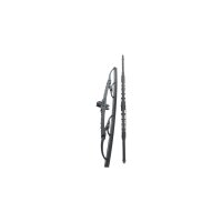 BOSCH 3 397 118 420 Wischblatt