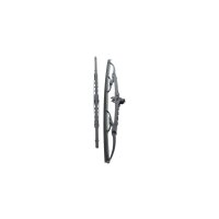 BOSCH 3 397 118 420 Wischblatt