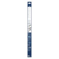 BOSCH 3 397 118 420 Wischblatt