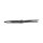 BOSCH 3 397 118 420 Wischblatt