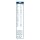 BOSCH 3 397 118 420 Wischblatt