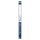 BOSCH 3 397 118 420 Wischblatt