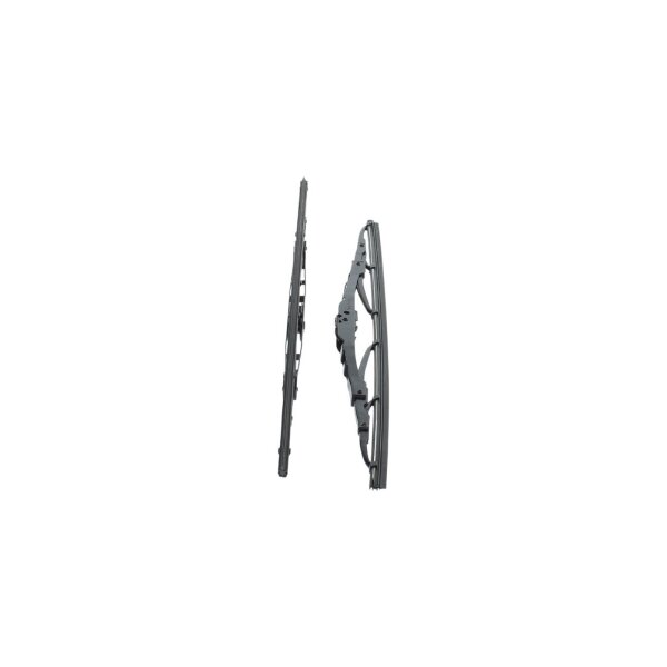 BOSCH 3 397 118 610 Wischblatt