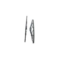 BOSCH 3 397 118 610 Wischblatt
