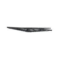 BOSCH 3 397 118 610 Wischblatt