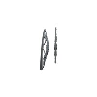 BOSCH 3 397 118 610 Wischblatt