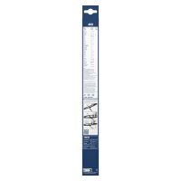 BOSCH 3 397 118 610 Wischblatt