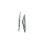 BOSCH 3 397 118 610 Wischblatt