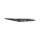 BOSCH 3 397 118 610 Wischblatt