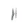 BOSCH 3 397 118 610 Wischblatt