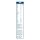 BOSCH 3 397 118 610 Wischblatt