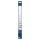 BOSCH 3 397 118 610 Wischblatt