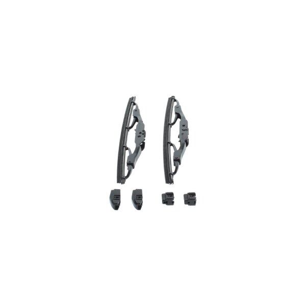 BOSCH 3 397 118 800 Wischblatt