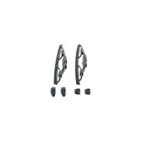 BOSCH 3 397 118 800 Wischblatt