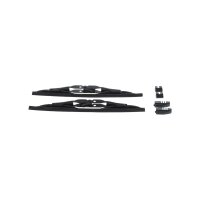 BOSCH 3 397 118 800 Wischblatt