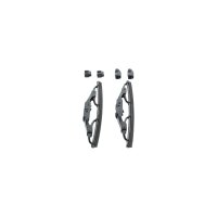 BOSCH 3 397 118 800 Wischblatt