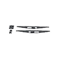 BOSCH 3 397 118 800 Wischblatt