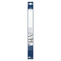 BOSCH 3 397 118 800 Wischblatt