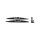 BOSCH 3 397 118 800 Wischblatt