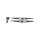 BOSCH 3 397 118 800 Wischblatt