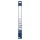 BOSCH 3 397 118 800 Wischblatt