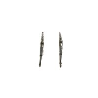 BOSCH 3 397 118 801 Wischblatt