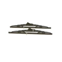 BOSCH 3 397 118 801 Wischblatt