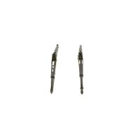 BOSCH 3 397 118 801 Wischblatt